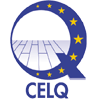 Certified European Laminate Quality