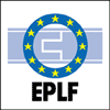 EPLF