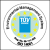 ISO 14001