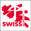 Swiss Quality